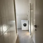 La Canopee Des Arbres, Juliette Apartment Ellezelles