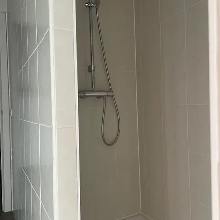 Апартаменты La Canopee Des Arbres, Juliette