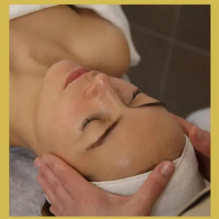 Апартаменты La Canopee Des Arbres, Juliette