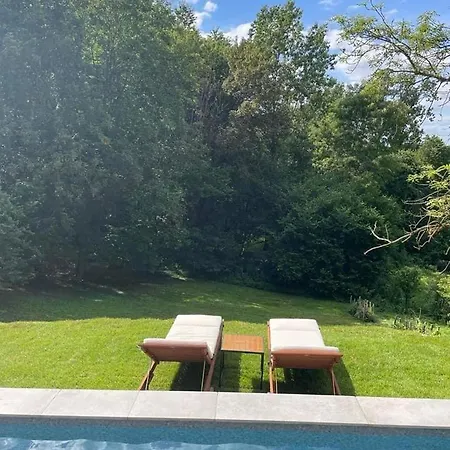 La Canopee Des Arbres, Juliette *