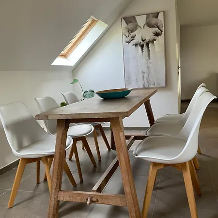 La Canopee Des Arbres, Juliette Ellezelles