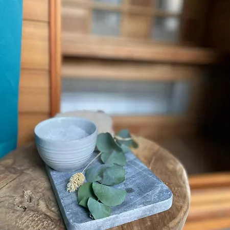 La Canopee Des Arbres, Juliette