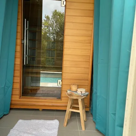 La Canopee Des Arbres, Juliette Ellezelles