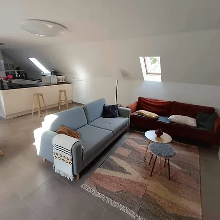 La Canopee Des Arbres, Juliette