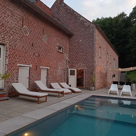 La Canopee Des Arbres, Juliette *