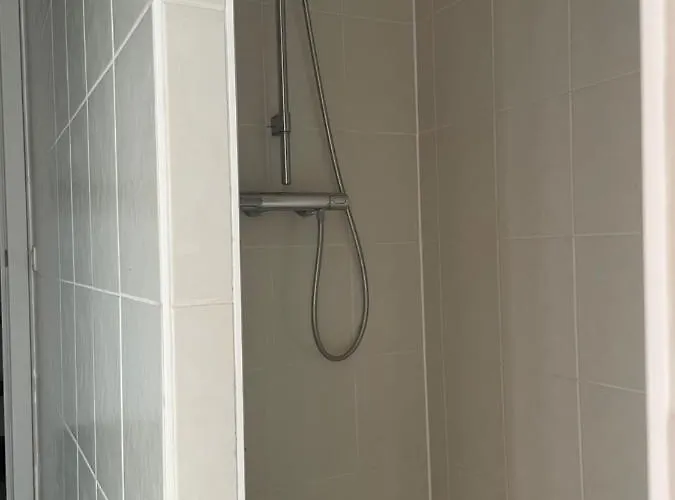 Appartement La Canopée Des Arbres, Juliette