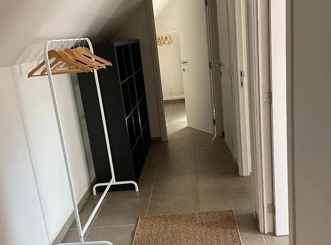 La Canopée Des Arbres, Juliette