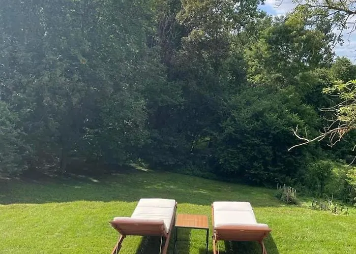 La Canopée Des Arbres, Juliette *