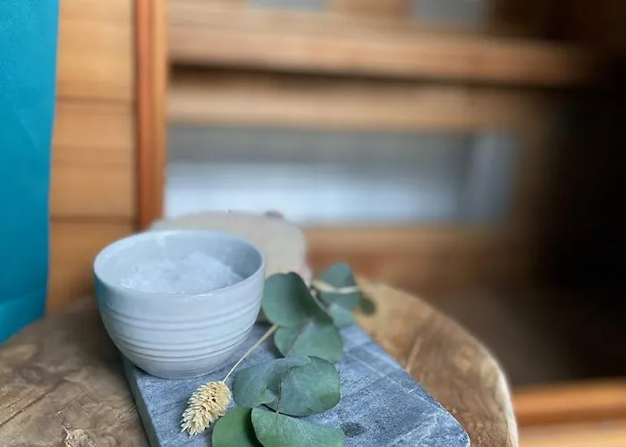 La Canopée Des Arbres, Juliette