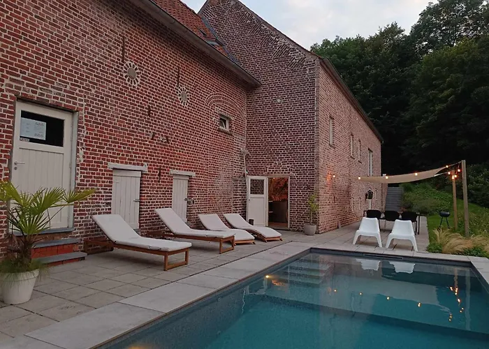 La Canopée Des Arbres, Juliette *